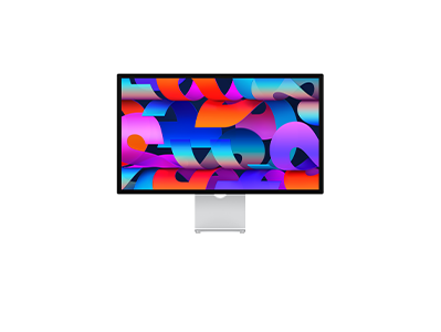 MacBook-Air.png