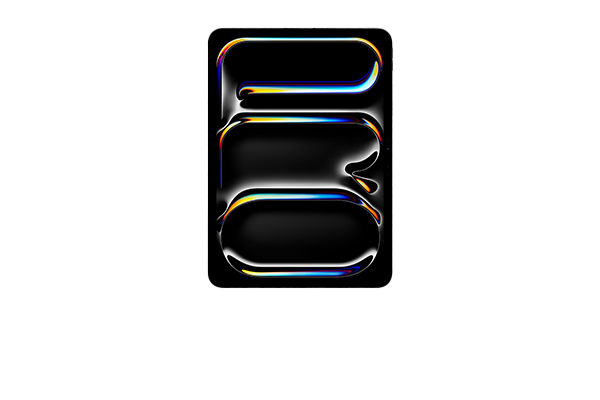 MacBook-Pro_Mac.png