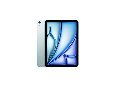 MacBook-Air.png