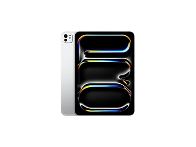 MacBook-Air.png