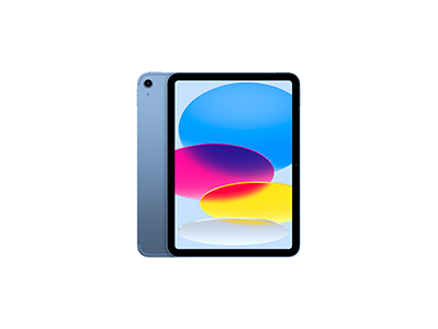 MacBook-Air.png