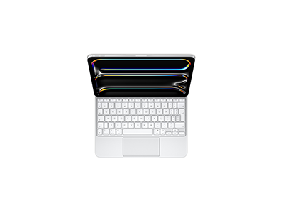 MacBook-Air.png