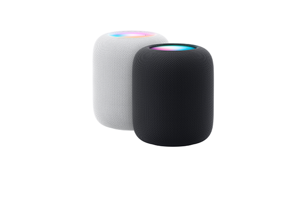 MacBook-Pro_Mac.png