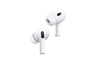 MacBook-Air.png