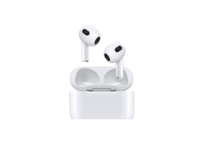 MacBook-Air.png