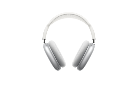 MacBook-Air.png