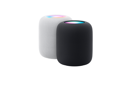 MacBook-Air.png