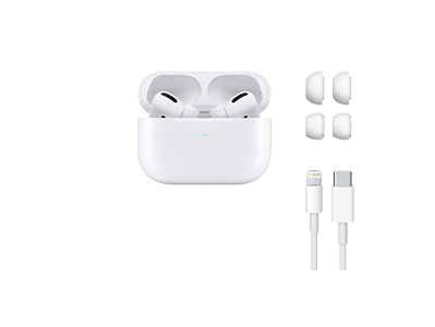 MacBook-Air.png