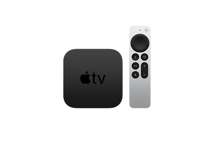 MacBook-Air.png
