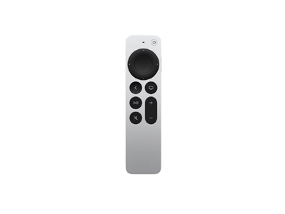 MacBook-Air.png