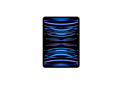 MacBook-Air.png