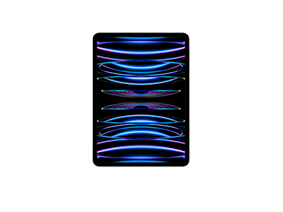MacBook-Air.png