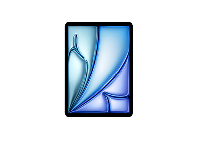 MacBook-Air.png