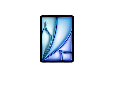 MacBook-Air.png