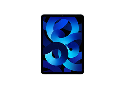 MacBook-Air.png