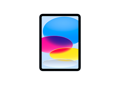MacBook-Air.png MacBook-Air.png