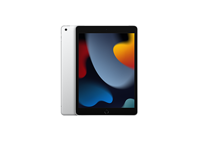 MacBook-Air.png MacBook-Air.png