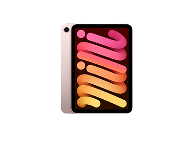 MacBook-Air.png