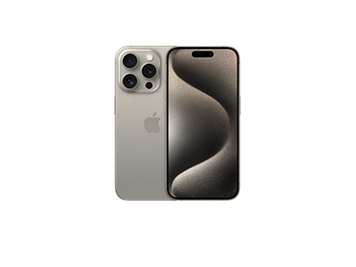 MacBook-Air.png