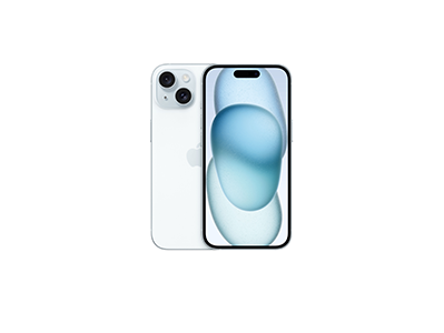 MacBook-Air.png