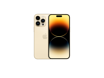 MacBook-Air.png