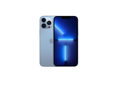 MacBook-Air.png