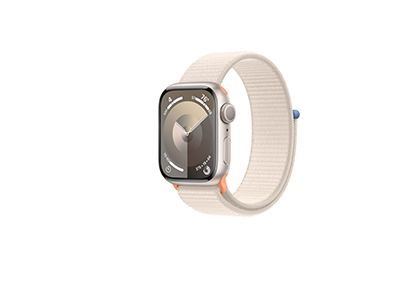 MacBook-Air.png MacBook-Air.png