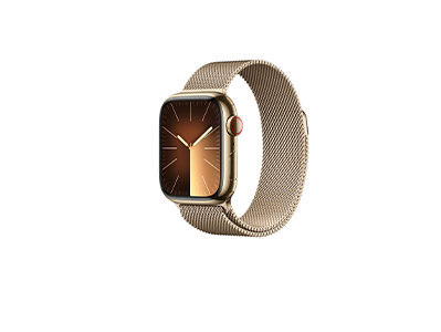 MacBook-Air.png