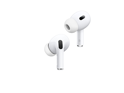 MacBook-Air.png MacBook-Air.png