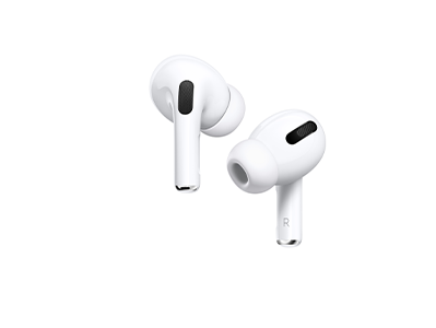 MacBook-Air.png