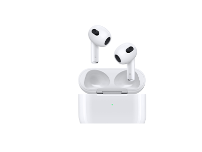 MacBook-Air.png