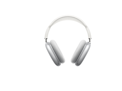 MacBook-Air.png