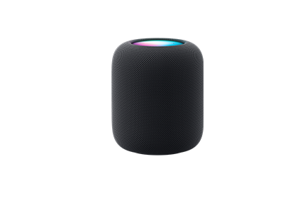 MacBook-Air.png