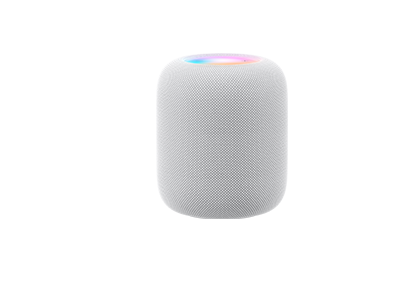 iPhone-15-Plus.png