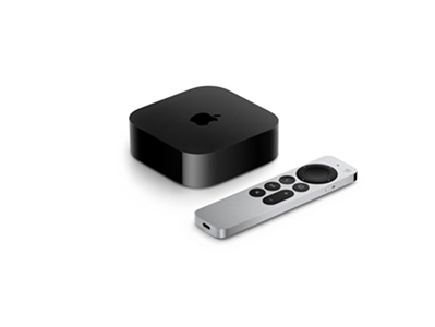 MacBook-Air.png