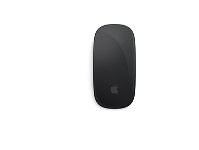 MacBook-Air.png