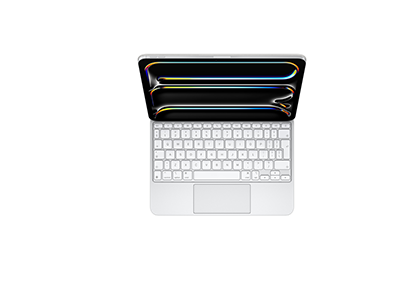 MacBook-Air.png