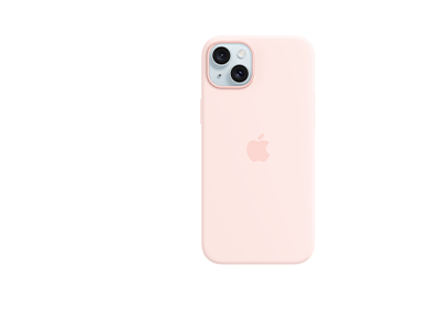 MacBook-Air.png