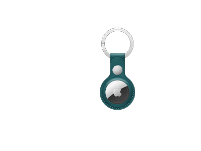 MacBook-Air.png