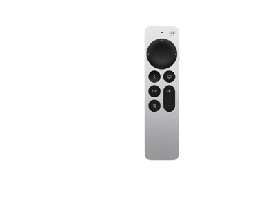 MacBook-Air.png