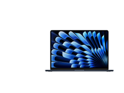 MacBook-Air15-inch.png