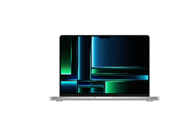 MacBook-Air15-inch.png