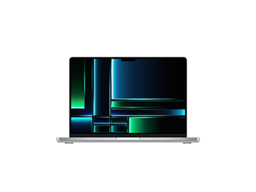 MacBook-Air15-inch.png