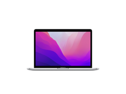 MacBook-Air15-inch.png