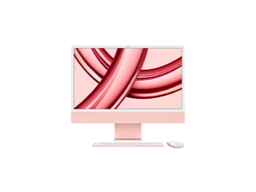 MacBook-Air15-inch.png