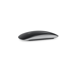 MacBook-Air15-inch.png