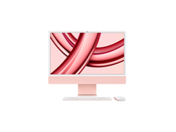 MacBook-Air15-inch.png MacBook-Air15-inch.png
