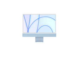 MacBook-Air15-inch.png