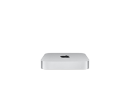 MacBook-Pro.png MacBook-Pro.png