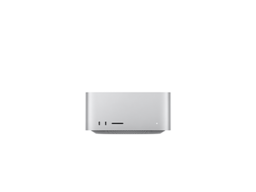 MacBook-Air15-inch.png MacBook-Air15-inch.png